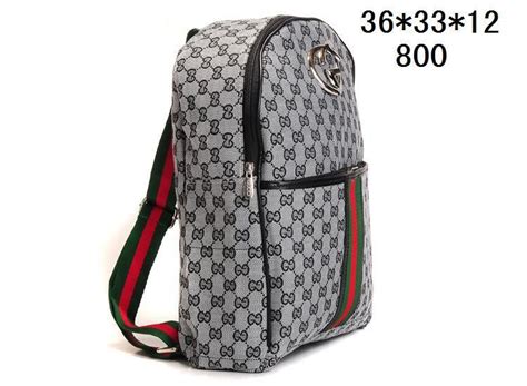 book bag gucci|cheap gucci book bags.